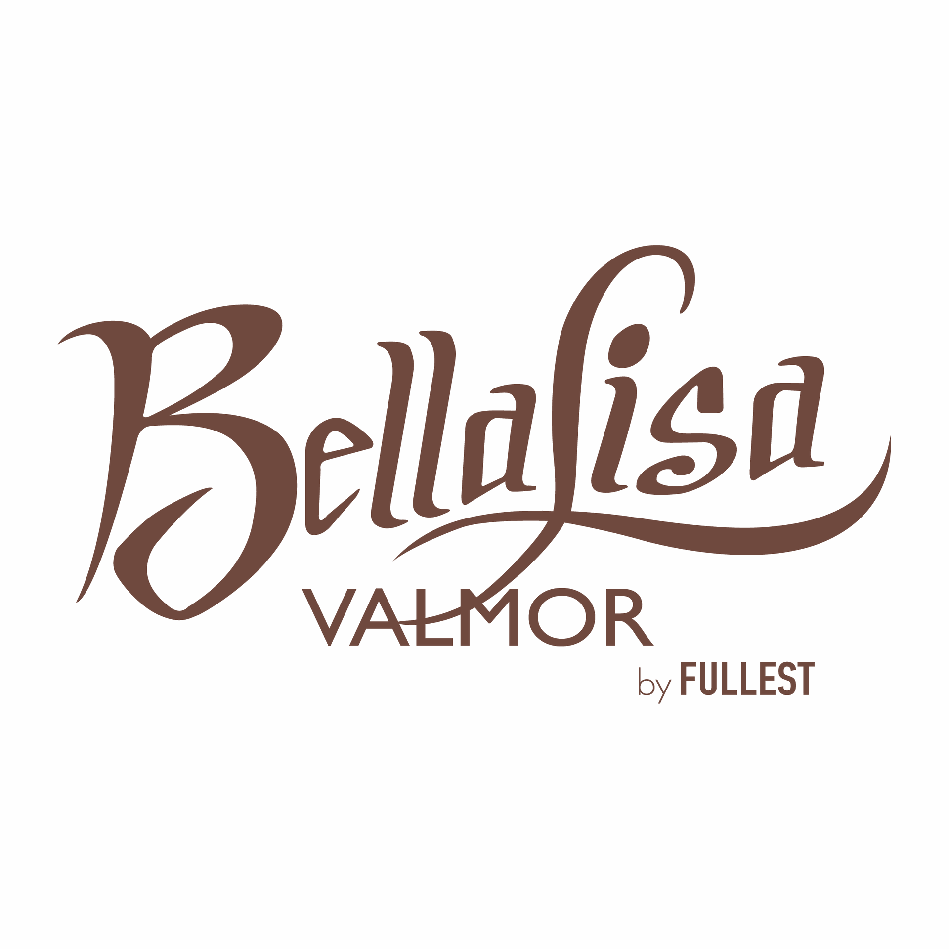 Bellalisa Valmor