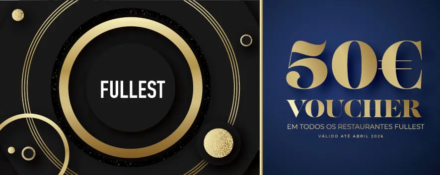 FULLEST_VOUCHER_2025-01.webp